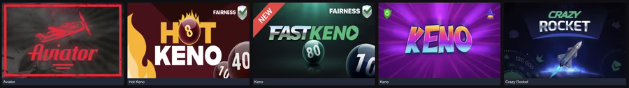 Benefits of Using Flash Bet Promo Codes