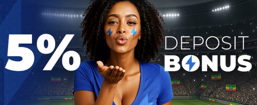 How to Log In to Flash Bet